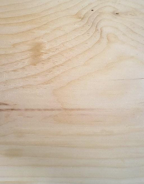 Kitchen Island - Amish Handmade - Multipurpose Cabinet - Primitive - Storage - Kitchen Cabinet - Rustic- Case Goods - Home - Fully Assembled