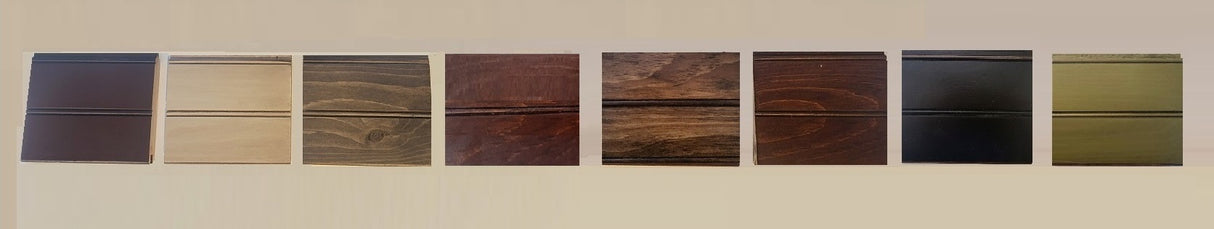 Kitchen Island - Amish Handmade - Multipurpose Cabinet - Primitive - Storage - Kitchen Cabinet - Rustic- Case Goods - Home - Fully Assembled