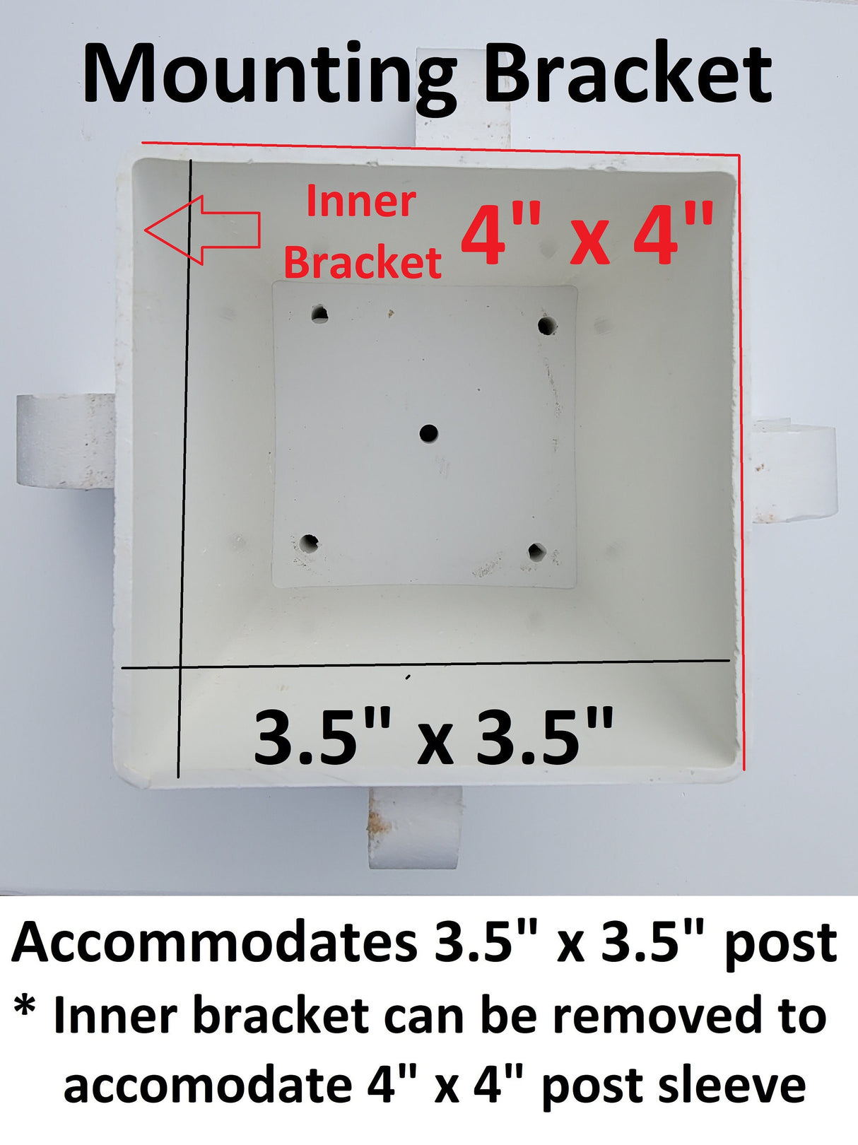 Bird Feeder Copper Roof Large, 8 Sided Octagon, Premium Feeding Tube, Roof Options