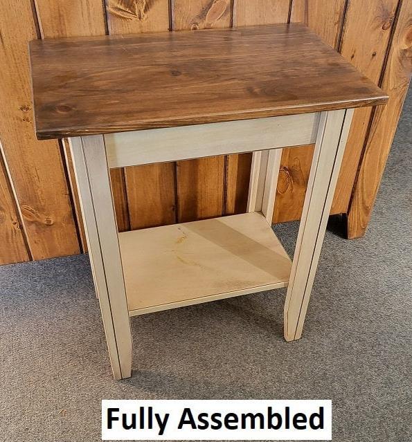 coffee table, living room table, living area, bookshelf, nightstand, end table, fireplace table, side table , kitchen cabinet, Amish handmade, book shelf, storage, fireplace cabinet, living room , living room storage