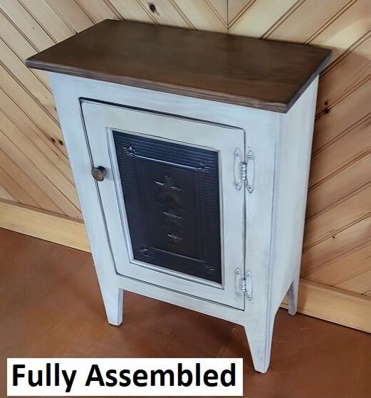 bookshelf, nightstand, end table, fireplace cabinet, side table pantry cabinet, kitchen cabinet, Amish handmade, book shelf, storage, fireplace cabinet, living room , living room storage