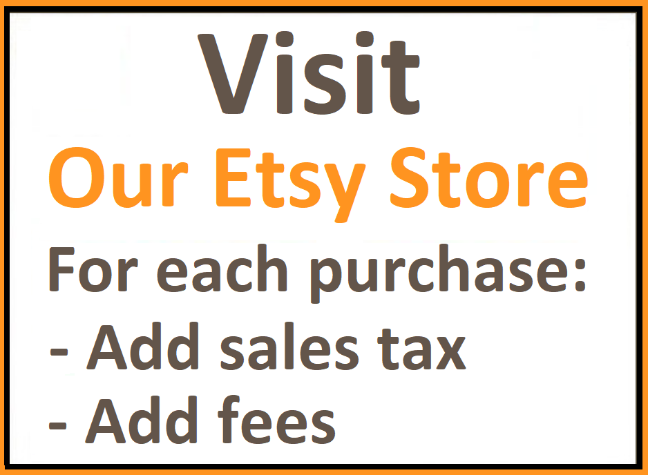 Custom Banner