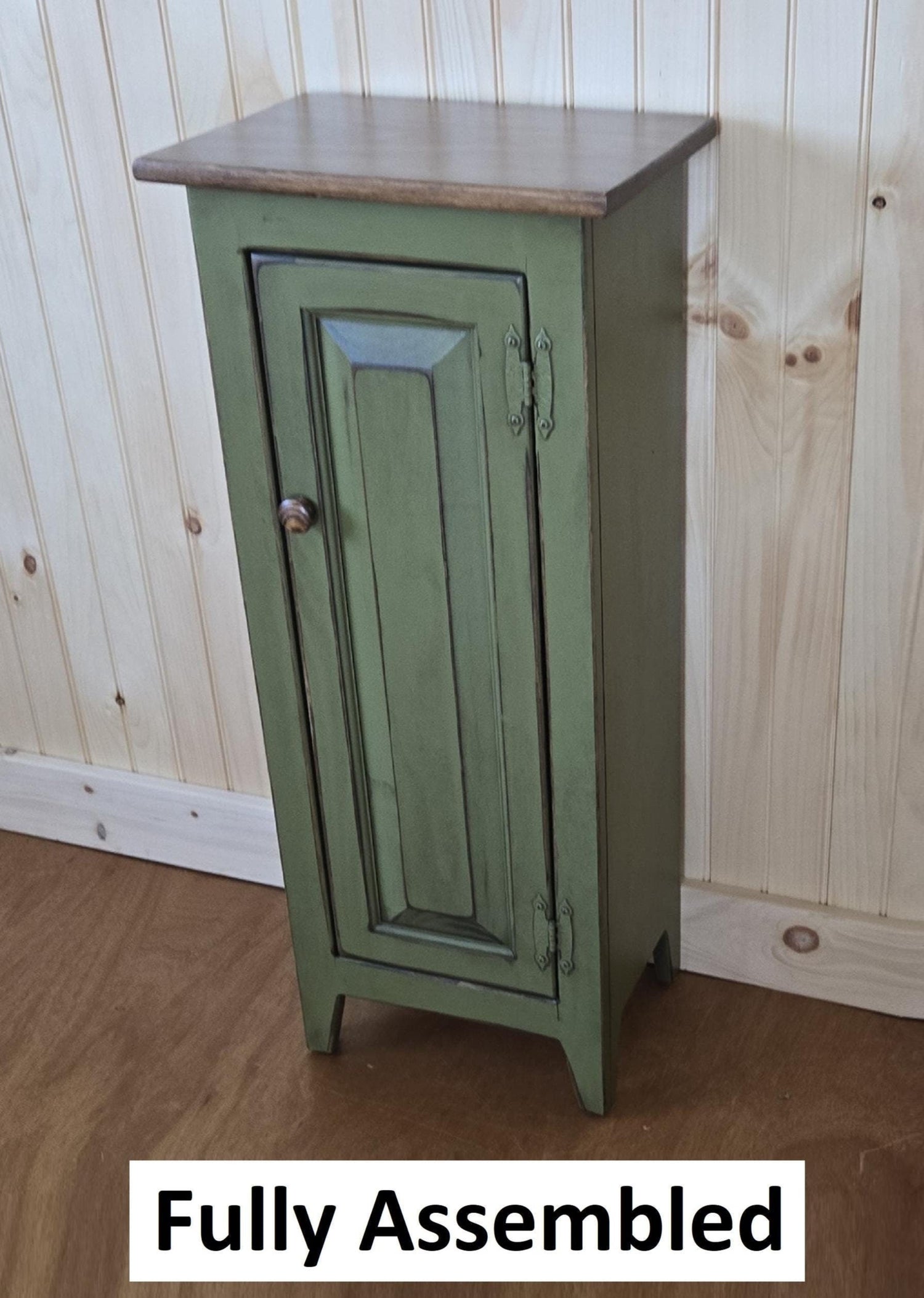 pantrycabinet, amishhandmade, kitchen cabinet, vintage, rustic,home goods, furniture, wood