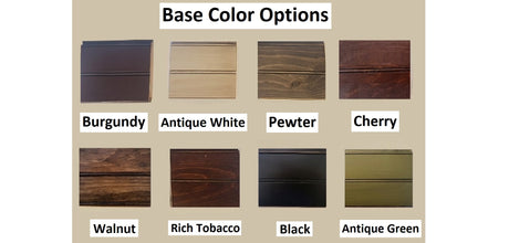 3 Door Cabinet - Amish Furniture - TV Stand - Primitive - Storage - TV Cabinet - Amish Handmade - Multipurpose Cabinet - Rustic -Case Goods