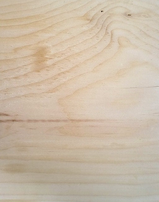 3 Door Cabinet - Amish Furniture - TV Stand - Primitive - Storage - TV Cabinet - Amish Handmade - Multipurpose Cabinet - Rustic -Case Goods