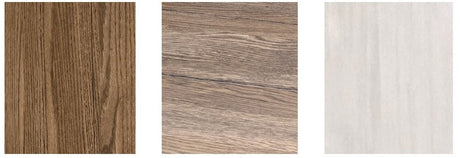 Amish Handmade Hall Seat - Storage Bench - Multipurpose Cabinet - Farmhouse Hall Tree - Mirror Home Decor - Primitive Storage- Rustic- Hooks