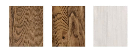 Amish Handmade Pantry Cabinet - Hutch Cabinet - Farmhouse - Kitchen Cabinet -Multipurpose - Cupboard - Storage - Rustic - Case Goods - Home - Cabinets, Dresser, Table