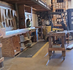 Craftsmen Image