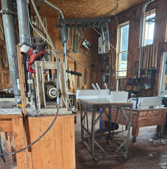 Craftsmen Image