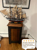 Product Banner Image