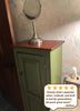 Product Banner Image
