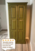 Product Banner Image