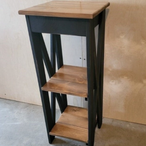 Tables
