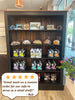Product Banner Image