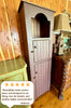 Product Banner Image