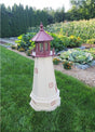 Replica, solar garden lights, Lawn Lighthouse, Outdoor lighthouse, Backyard lighthouse, Outdoor, solar lighthouse, Lighthouse outdoor, Garden décor, Backyard, Pipe cover, Well cover, Solar lighthouse, Lawn ornament , Exterior lighthouse , Outdoor Lights, Light fixtures, Decorative, Solar, Yard Decorations