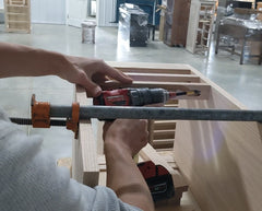 Craftsmen Image