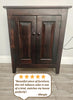 Product Banner Image