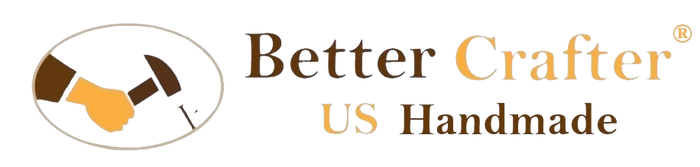 Better Crafter