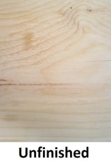 Dining Table - Amish Handmade - Furniture - Living Room Table - Home Décor - Farmhouse - Country Decor - Primitive - Rustic Table - Dining