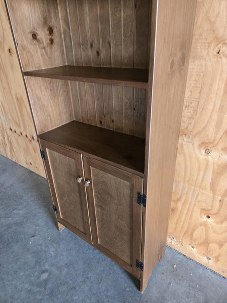 Bookshelf Furniture Rustic Bookcase Organizer Shelf Bookcase Decor Home Furniture For Book Lovers Rustic Book Shelf Unique Furniture Antique