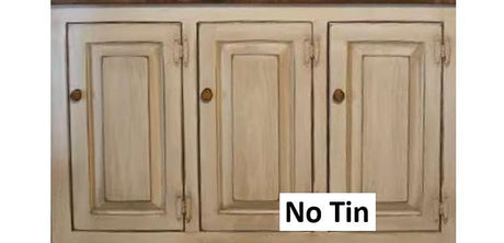 Amish Handmade 3 Door Cabinet - Hutch Cabinet - Multipurpose Cabinet - Rustic - Hall Cabinet - Case Goods - Vintage - Primitive - Storage