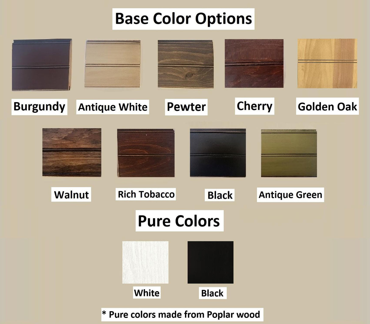 Amish Handmade 3 Door Cabinet - Hutch Cabinet - Multipurpose Cabinet - Rustic - Hall Cabinet - Case Goods - Vintage - Primitive - Storage