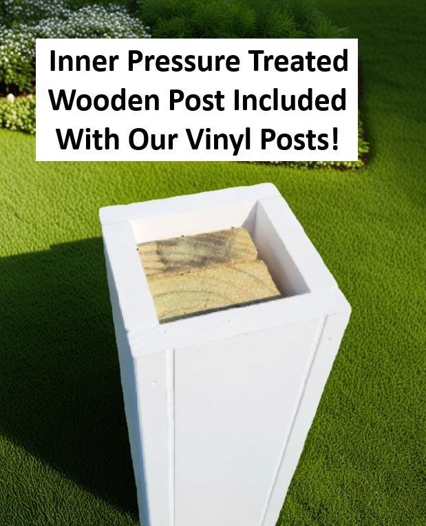 Cedar Roof Bird Feeder Amish Handmade Decorative Birdfeeder Maintenance Free Gift for Bird Lovers Gift, Bird Feed