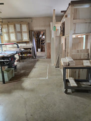 Craftsmen Image
