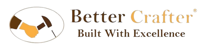 Better Crafter