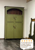 Product Banner Image