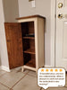 Product Banner Image