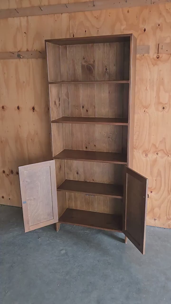 Bookshelf Furniture Rustic Bookcase Organizer Shelf Bookcase Decor Home Furniture For Book Lovers Rustic Book Shelf Unique Furniture Antique