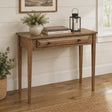 Amish Handmade Table with Drawer - Furniture - Living Room Table - Home Décor - Farmhouse - Country Decor - Primitive - Rustic Table - Home