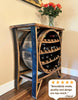 Product Banner Image