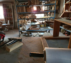 Craftsmen Image