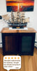 Product Banner Image
