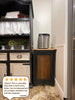 Product Banner Image