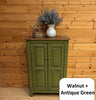 Product Banner Image