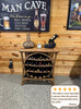 Product Banner Image