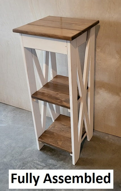 entry table, small table, amish handmade, living area, bookshelf, nightstand, end table, fireplace table, side table , kitchen cabinet, Amish handmade, book shelf, storage, fireplace cabinet, living room , living room storage,pantry table