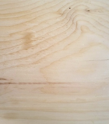 Farmhouse Furniture Kitchen Cabinet Wooden Hall Cabinet 2 Door Cabinet Custom Adjustable Shelf Cabinet Furniture Vintage Cabinet Antique