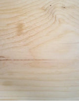 Amish Handmade Pantry Cabinet - Large Jelly Cabinet - Multipurpose Cabinet - Farmhouse - Cupboard- Amish Furniture- Rustic- Case Goods- Home