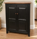 Furniture Farmhouse Cabinet Wooden Hall Cabinet 2 Door Cabinet Primitive Cabinet Handmade Buffet Cabinet Home Decor Vintage Jelly Cupboard