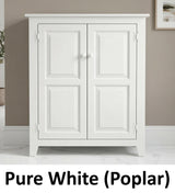 Furniture Farmhouse Cabinet Wooden Hall Cabinet 2 Door Cabinet Primitive Cabinet Handmade Buffet Cabinet Home Decor Vintage Jelly Cupboard