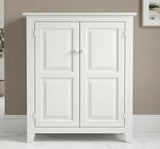 Furniture Farmhouse Cabinet Wooden Hall Cabinet 2 Door Cabinet Primitive Cabinet Handmade Buffet Cabinet Home Decor Vintage Jelly Cupboard