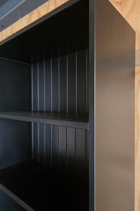 Bookshelf Furniture Rustic Bookcase Organizer Shelf Bookcase Decor Home Furniture For Book Lovers Rustic Book Shelf Unique Furniture Antique