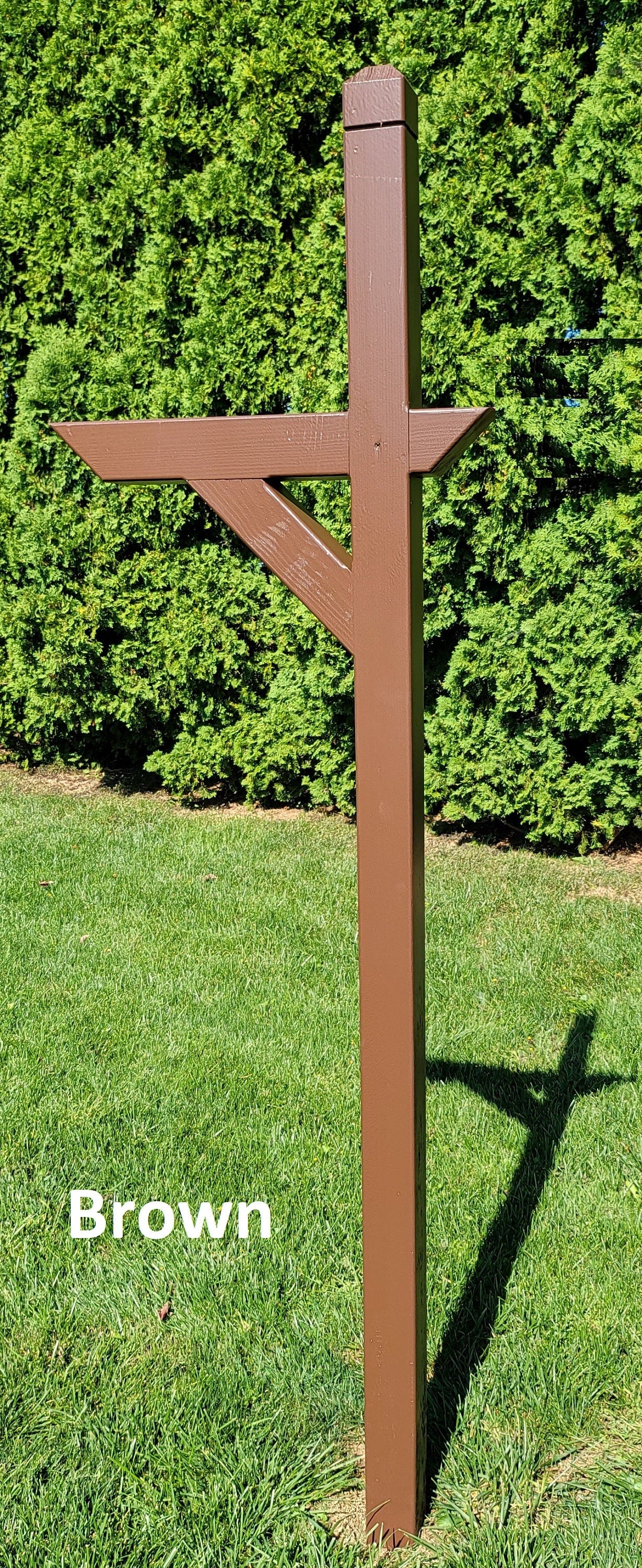 Mailbox, barn mailbox, amish mailbox, amish mailboxes, Amish Made, wooden mailbox, country mailbox, handmade mailbox, mailbox amish made, rustic mailbox, mailbox with post, mailbox post, wooden mailboxes, mailbox on post, mail box handmade, barn style mailbox, rustic mailbox, painted mailbox, colored mailbox