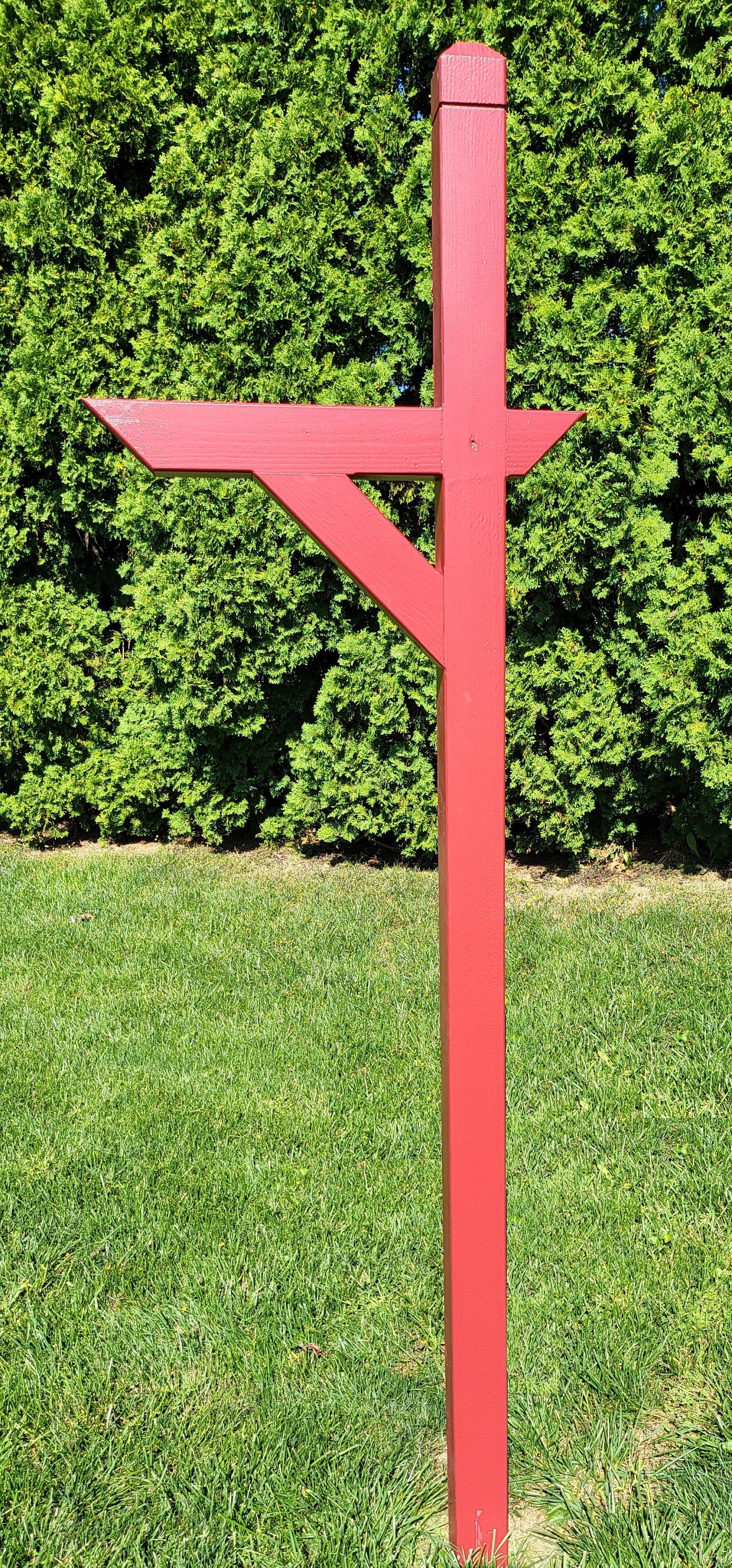 Mailbox, barn mailbox, amish mailbox, amish mailboxes, Amish Made, wooden mailbox, country mailbox, handmade mailbox, mailbox amish made, rustic mailbox, mailbox with post, mailbox post, wooden mailboxes, mailbox on post, mail box handmade, barn style mailbox, rustic mailbox, painted mailbox, colored mailbox