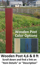 Load image into Gallery viewer, Poly Gazebo Bird Feeder Multi Colors 6 Sided Amish Handmade Medium Size, Made in USA.
